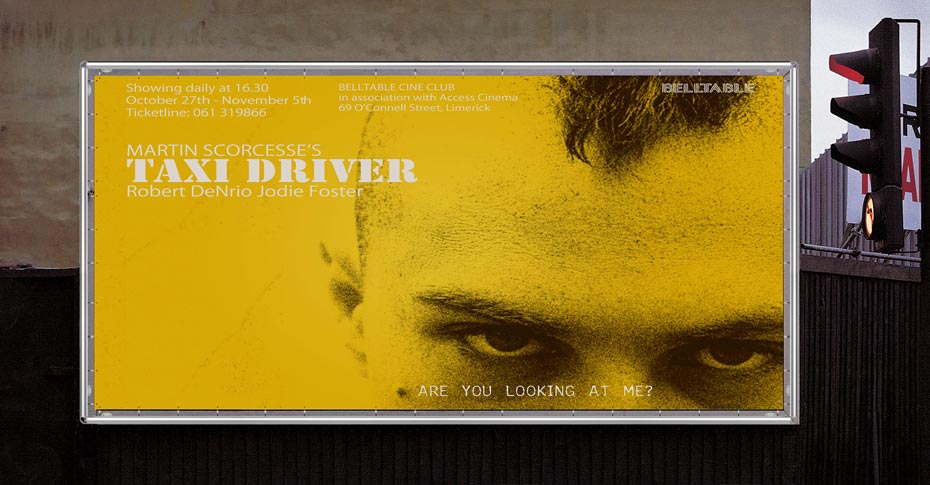 Omni Frame Slider - 1